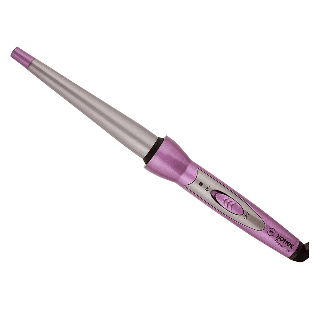 Электрощипцы HOTTEK HT-967-112