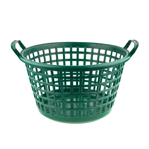 Корзина хозяйственная, Салават, Политар, 1/15