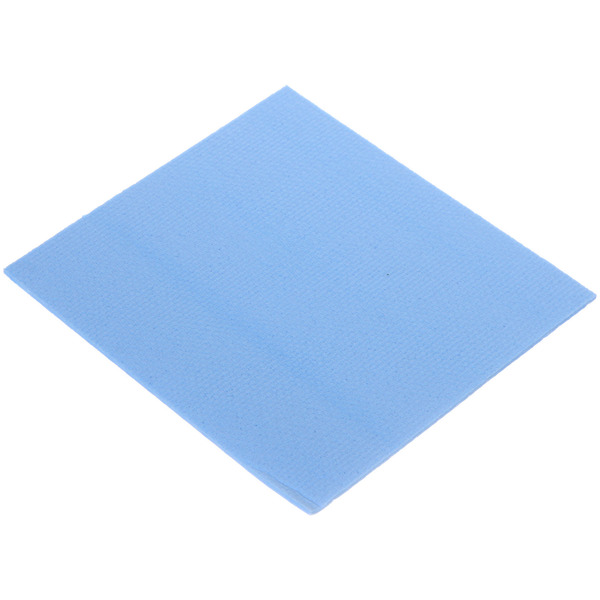 Набор салфеток для уборки ПВА (3шт.)