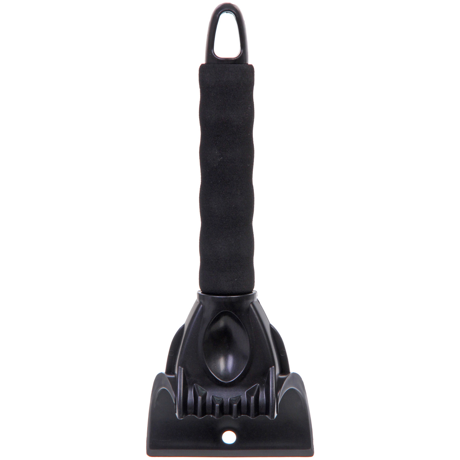 Скребок для автомобильных стекол WA-S005, 25*9 см (микс цветов)