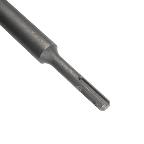 Держатель для коронки по бетону 675/600мм sds+ Hardcore, 1/15