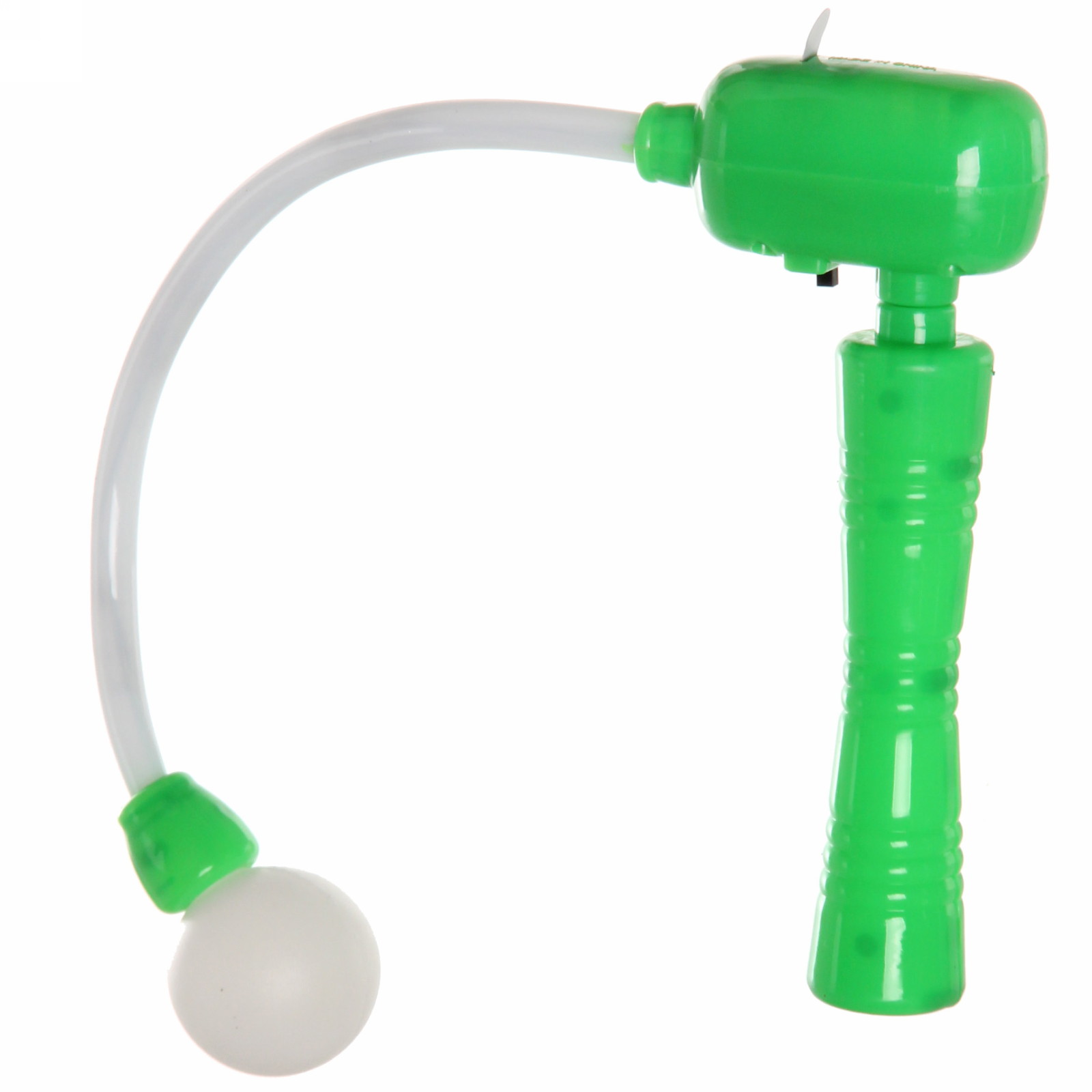 Палочка светящаяся "Жемчужина" , в ассортим.