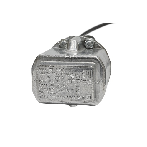 Насос Парма-Техноприбор НВ-1/10, 10м, ОАО Ольса Беларусь