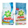 Порошок Стиральный Ариель автомат Touch of Lenor Fresh Color для цветного 3 кг