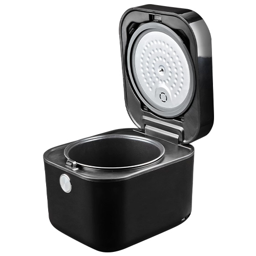 Мультиварка Leonor LE-1760E