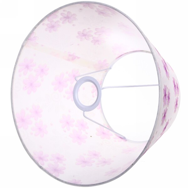 Настольная лампа 1*40Вт "Анна" 16-17196