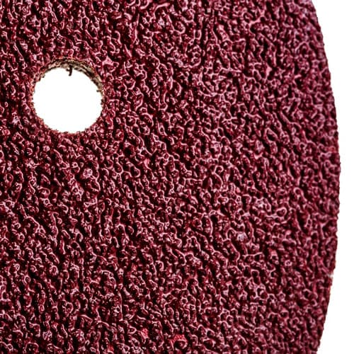 Круг шлифовальный 150 мм, P40, 5 шт, для дерева, металла, ELITECH