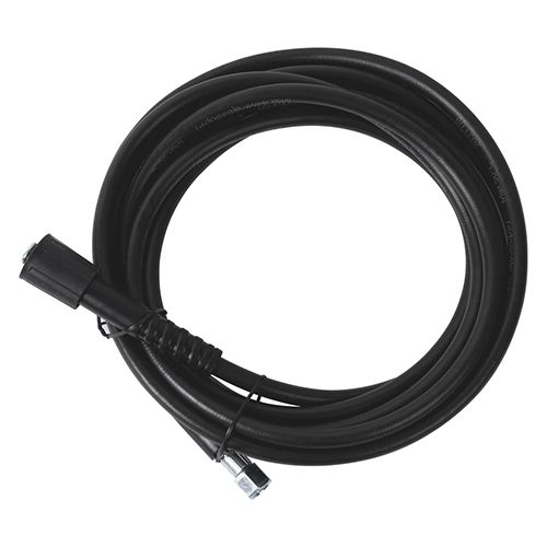 Мойка высокого давления 2150Вт KOLNER KНPW 2150FSP, 420л/ч, 150/110бар, шланг 8м, метал. помпа, кабель 5м, 1/1