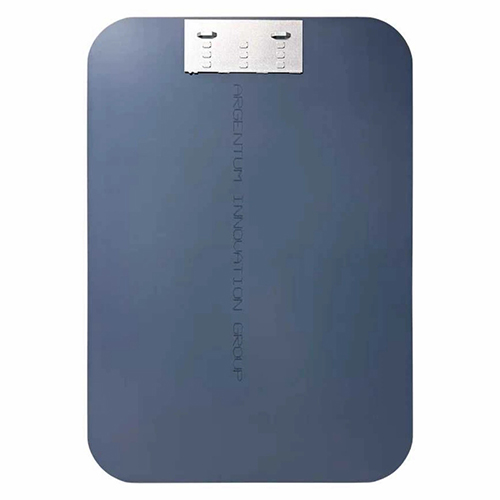Зеркало MIXLINE Сандра 550*800 б/полки б/подсветки (1/1)