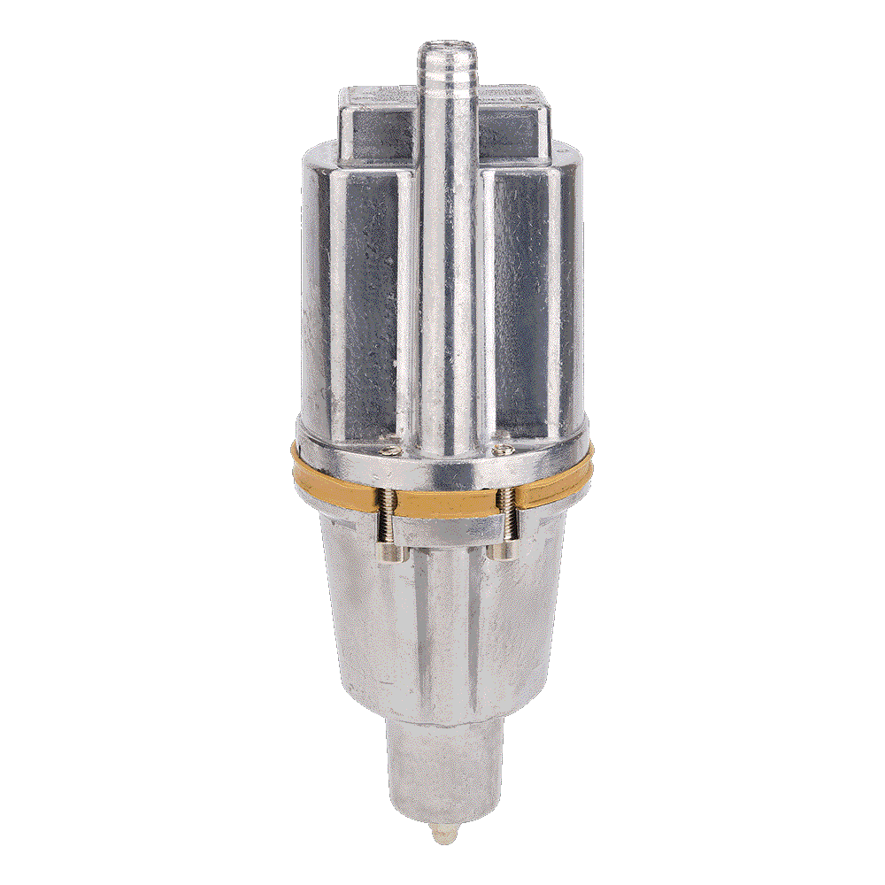 Насос вибрационный AQUALINK VP U-65/18-25 280 Вт AQUALINK 05182