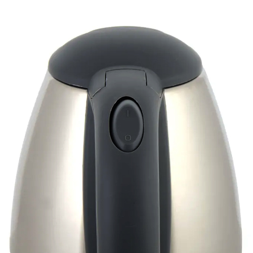 Чайник элек. 1,5л. MAXTRONIC 1500Вт MAX-504, 1/16