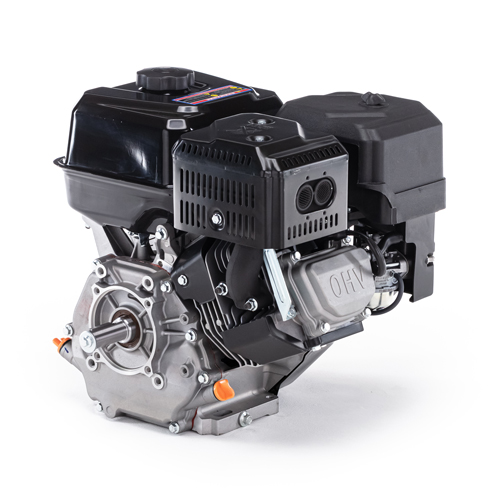 Двигатель LIFAN 192F-2Т (КР 460) 4-тактное, 20 л.с