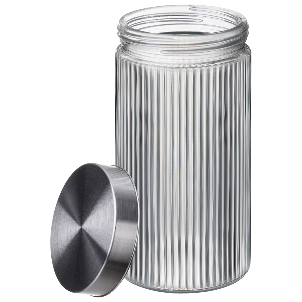 ЕМКОСТЬ ДЛЯ ХРАНЕНИЯ LINES 1600 МЛ