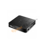 Медиа плеер Орбита T96 MARS (Cortex A53 1.2Гц, Android7,1, 1Гб, Flash 8ГБ, Wi-Fi)/40