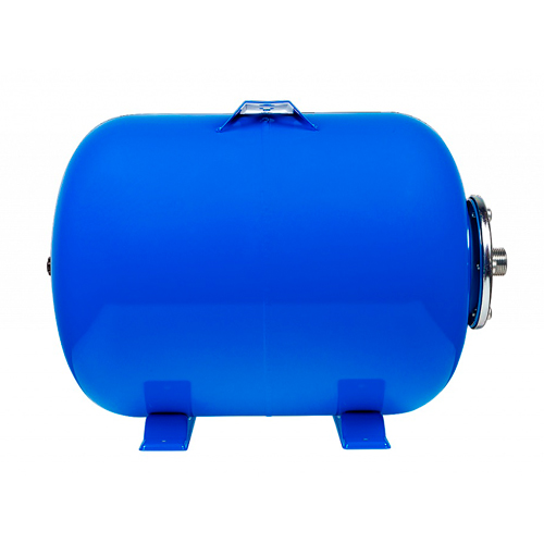 Гидроаккумулятор Г 50 «ХИТ»