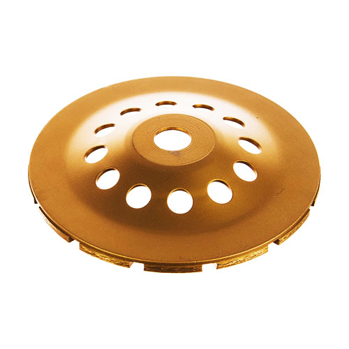 Чаша алмазная 180 сегмент vertextools 0505-04-180-16