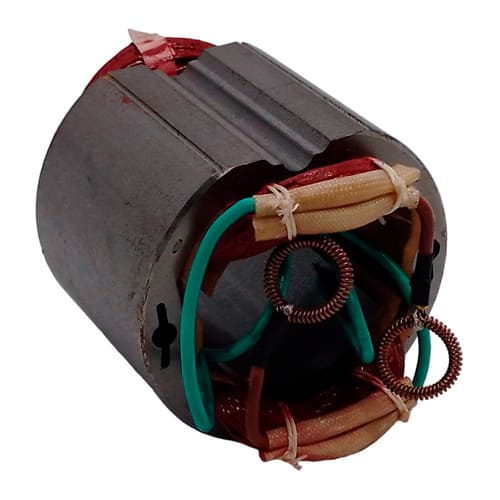 Статор 56х42х4 STATOR, STURM AG1014P-29