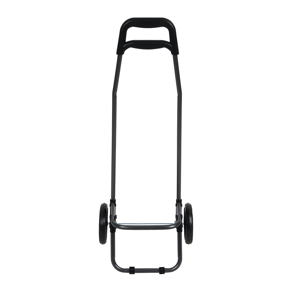 VETTA Тележка для сумки на колесиках, 87x34,5x28см