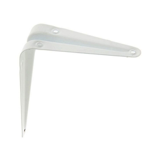 Кронштейн 150х200мм полимер (КУНГУР) (10/40)