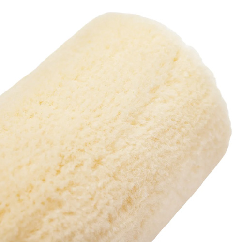 Ролик DECOR 180 мм, d 42 мм, бюгель 6 мм, ворс 5 мм, велюр