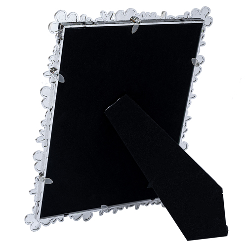 Фоторамка Rosenberg, фото 20x25 см