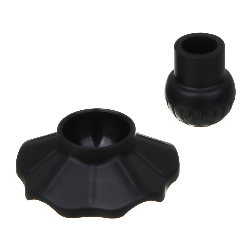 РУССО ТУРИСТО Накладки на ножки мебели 4шт