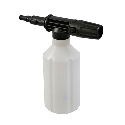 Мойка высокого давления PW-9223, 2.3кВт, 160бар STURM