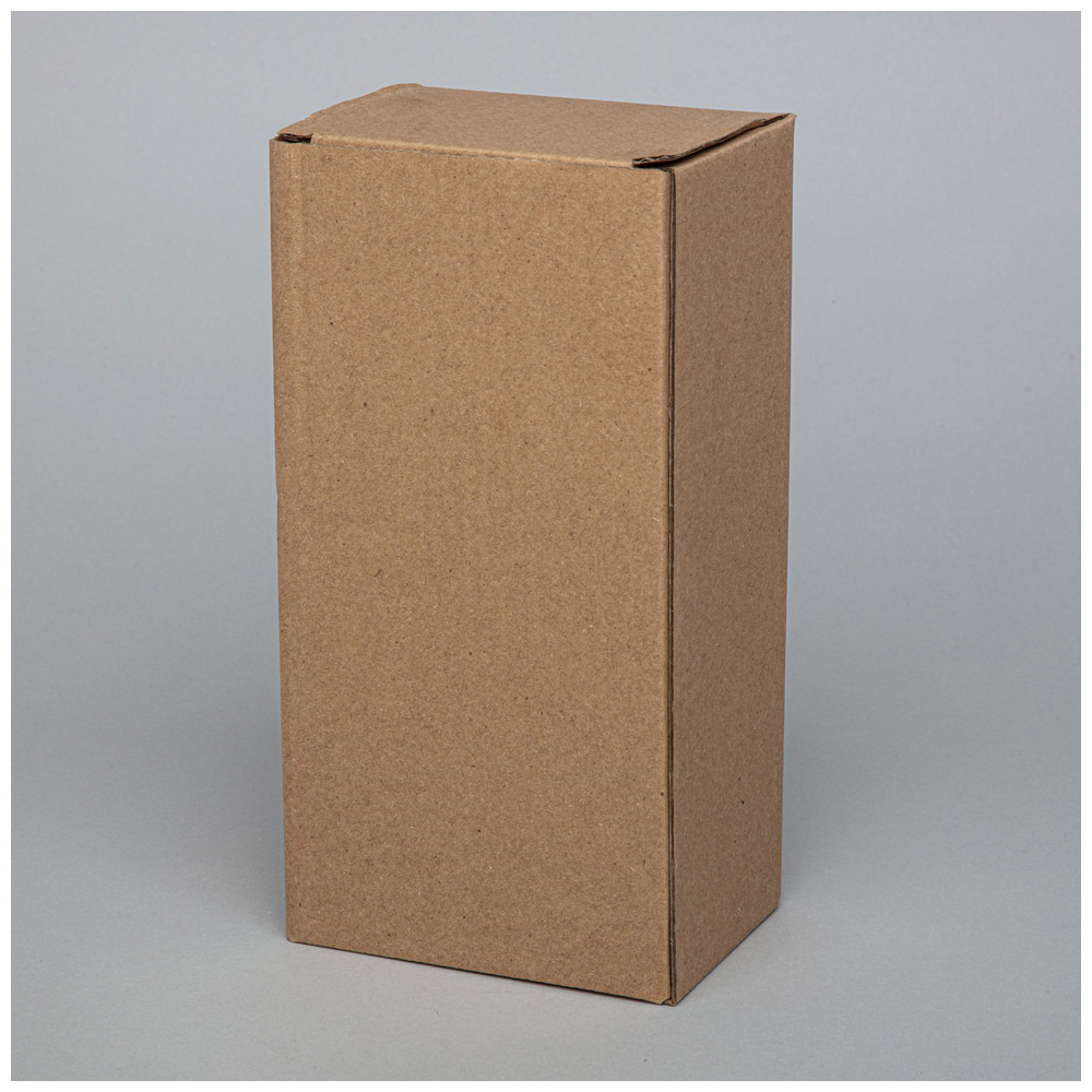 ФИГУРКА, АНГЕЛ, 10, 5*7, 8*24 СМ