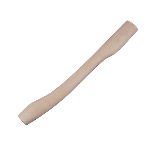 Топорище для топора 500мм (в/с) (1/10)