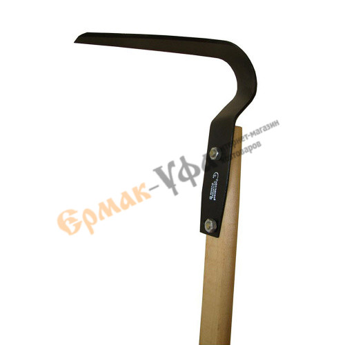 Плоскорез Фокина большой (Большое лезвие+черенок) (Н-Новгород) (2/60)