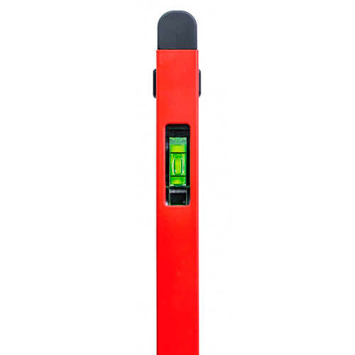 Уровень PLUMBSITE GENESIS КАПРО 781-40-100