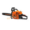 Пила бенз. цепная CARVER RSG-258 картон (шина 18",цепь 0,325-1,5-72зв, 3,0л.с.)