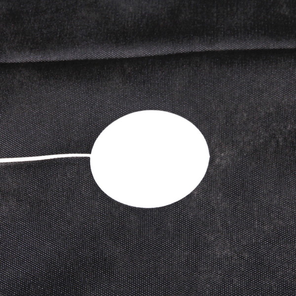 Приствольный круг D 1,6м 5шт ДоброСад