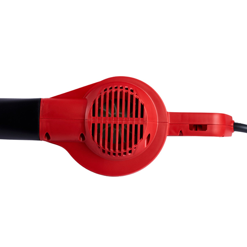 Воздуходувка электрическая СВ 350Э 350Вт,ELITECH ДМ