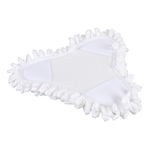 Насадка для швабры Rosenberg, 27*23*1.5 см, микрофибра