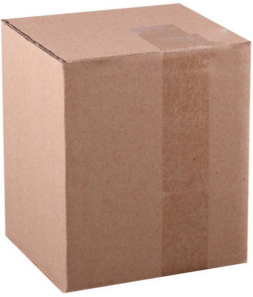 ИЗДЕЛИЕ ДЕКОРАТИВНОЕ "КАРЕТА" 50*13 СМ. ВЫСОТА=40 СМ. (КОР=2ШТ.)