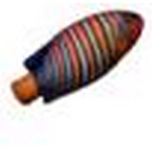 Игрушка для кошек "Королевский ангел" NEW