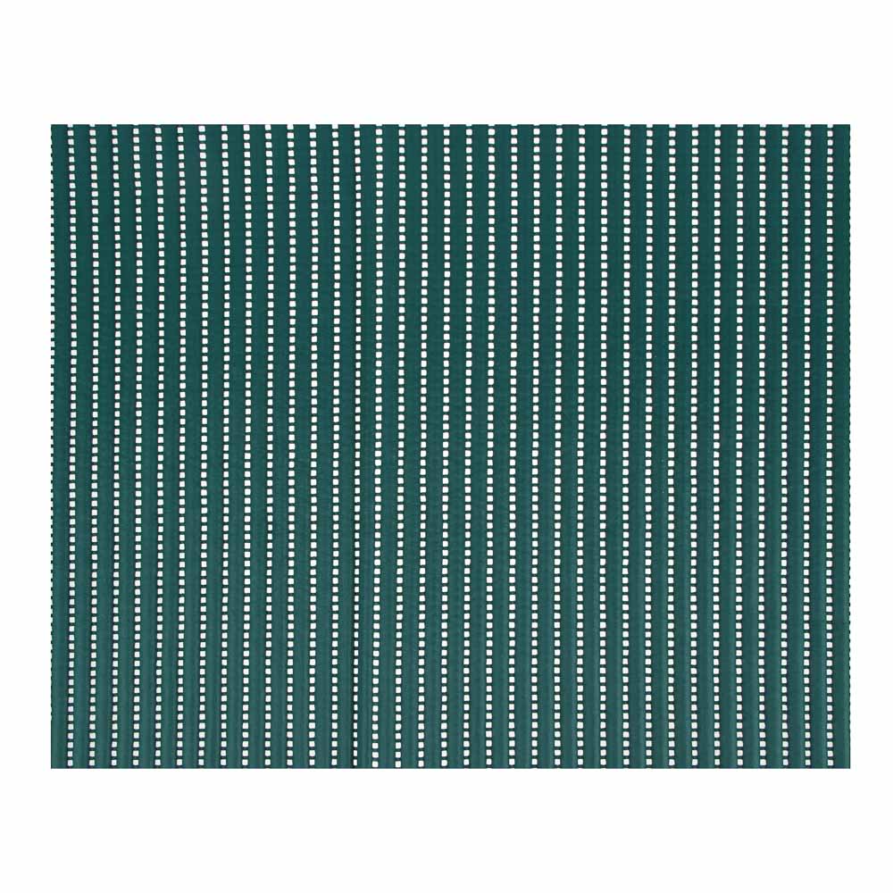 VETTA Коврик для сушки посуды, ПВХ, 30х40см, 780г/м2, 3 цвета