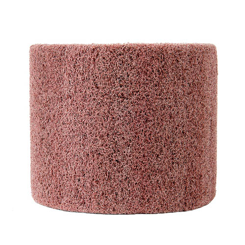 Щетка нейлон STURM AG1014P-9912