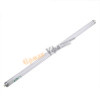 Лампа люмин. ЛЛ 18Вт L18W/640 T8 G13 теплая OSRAM Смоленск 959652 короткая /25