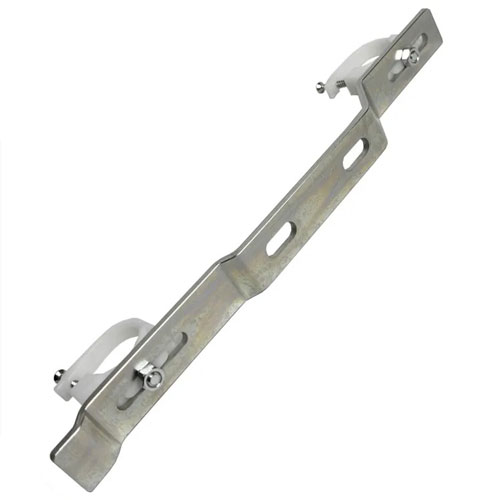 Крепление для коллектора 1" VIEIR VP27-5
