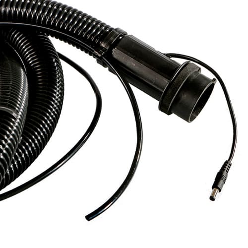 Гофрошланг 2,5 м Hanskonner HVC30WD-H25