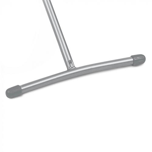 Доска гладильная Лина 1, ДСП 1120*345, 2 положения, ДЛ1, НИКА, 1/5