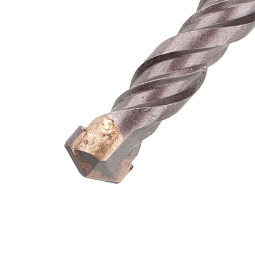 Бур 16*210 SDS-plus Сибртех (1/100)