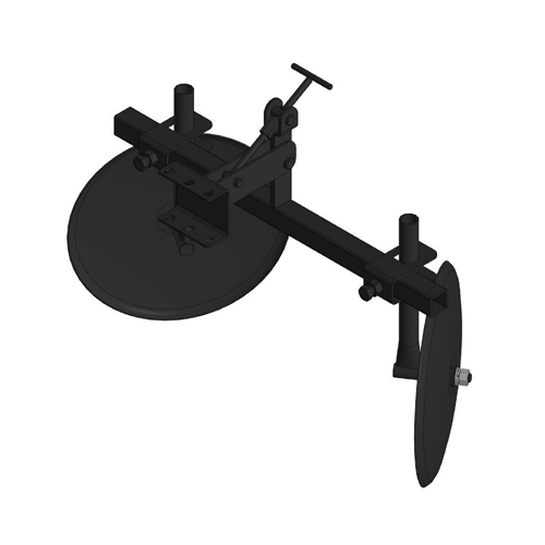 Alt