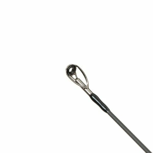 Хлыст карбоновый для спиннинга Namazu Pro Winne jack Underdog IM7 2,4 м 7-35 г