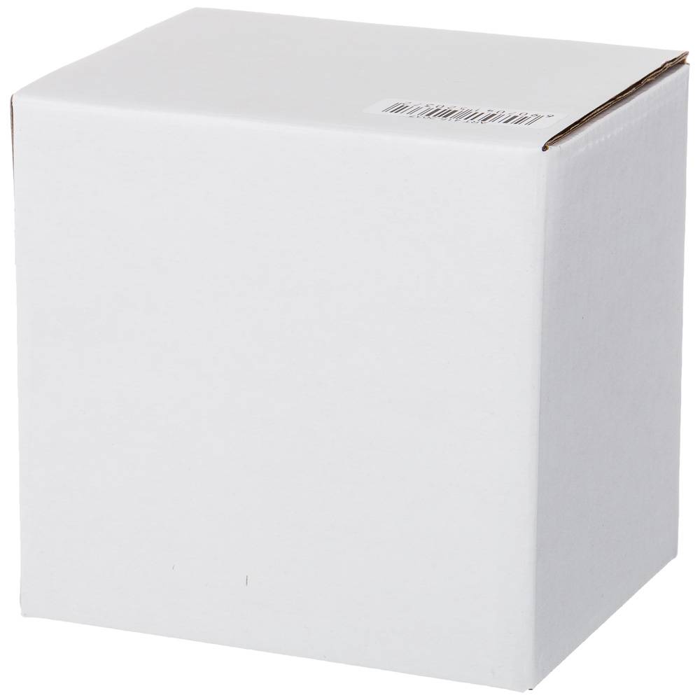 КРУЖКА LEFARD, SILK, 350 МЛ, КОР=48ШТ.