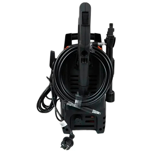 Мойка высокого давления Кратон HPW-1200