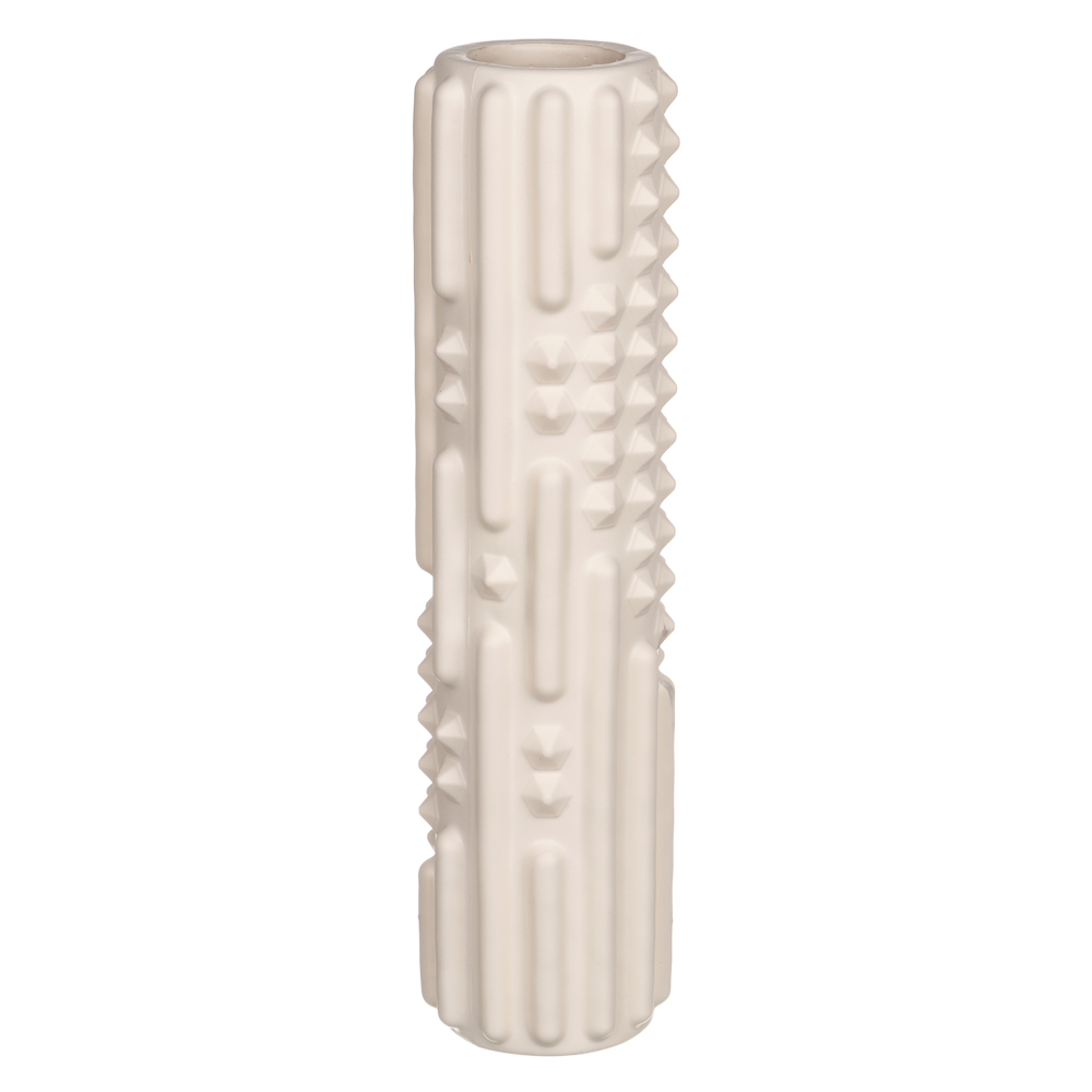 SILAPRO Ролик массажный, 30x8см, PVC, EVA