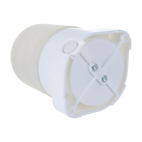 Светильник НББ 01-60-001 УХЛ1, белый, СВЕТ (Беларусь) (1/15)